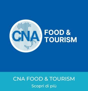 cna-food-and-tourist