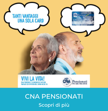 cna-pensionati
