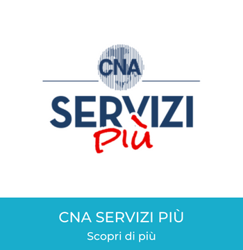 cna-servizi-piu