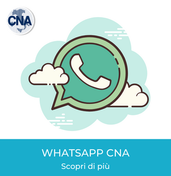 cna-whatsapp